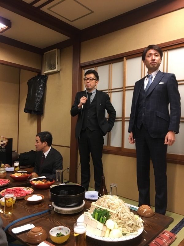 f:id:haucomi:20171212084220j:image:w640
