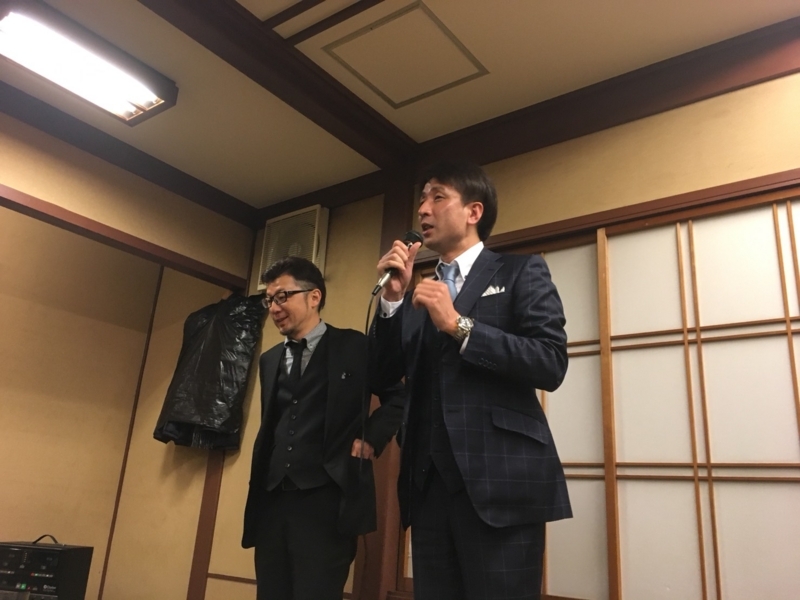 f:id:haucomi:20171212084343j:image:w640