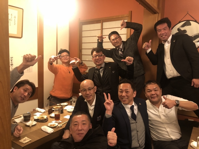 f:id:haucomi:20180115074843j:image:w640