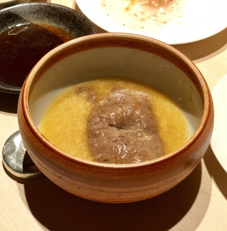 f:id:haucomi:20180201183540j:image:w640