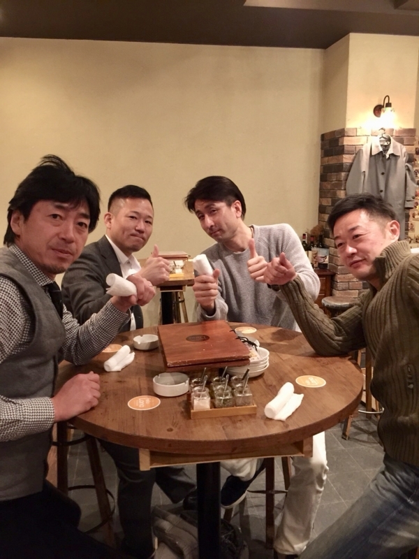 f:id:haucomi:20180202075324j:image:w640