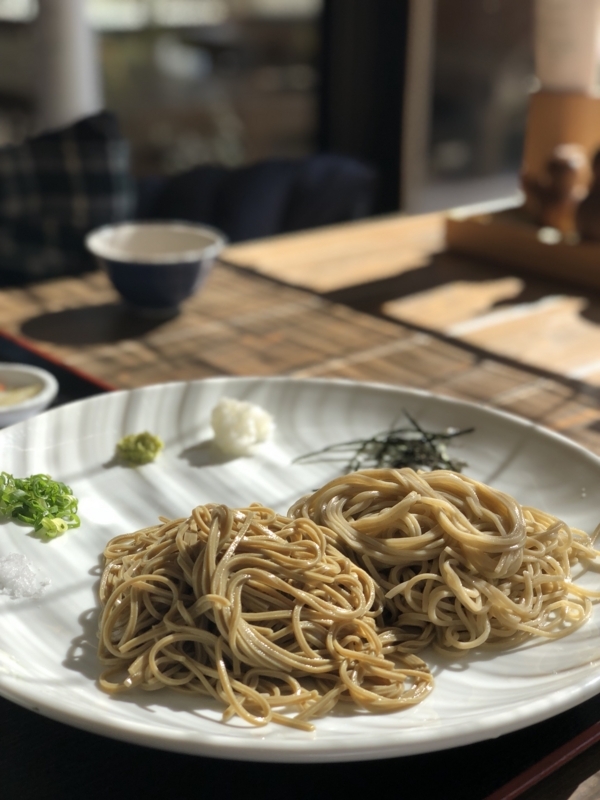 f:id:haucomi:20180206130818j:image:w640