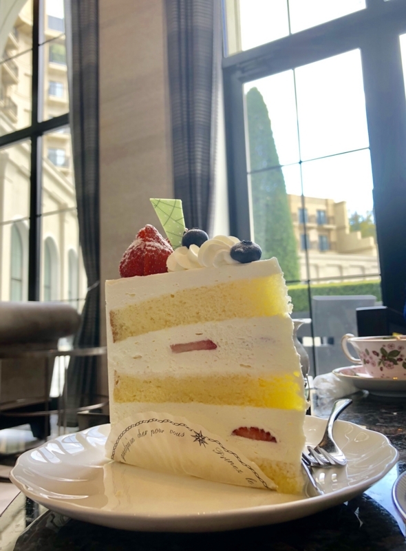 f:id:haucomi:20180206143531j:image:w640