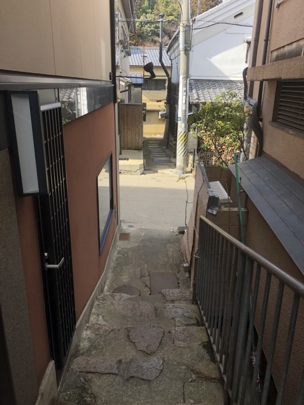 f:id:haucomi:20180206170106j:image:w640