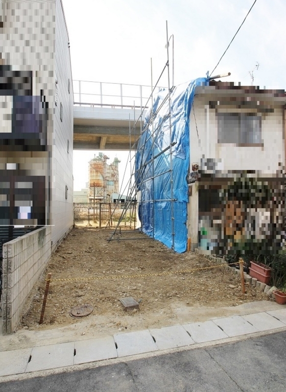 f:id:haucomi:20180208103445j:image:w640