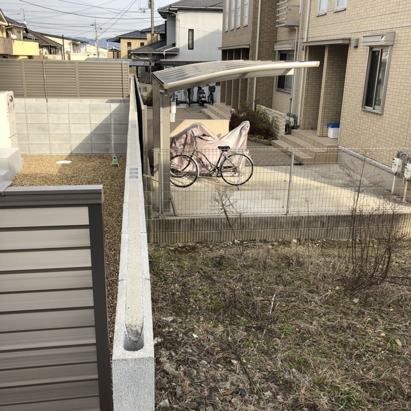 f:id:haucomi:20180216163754j:image:w640