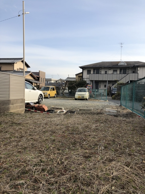 f:id:haucomi:20180216163805j:image:w640