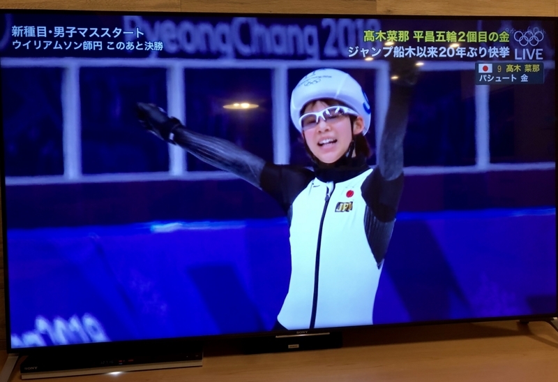 f:id:haucomi:20180224213925j:image:w640
