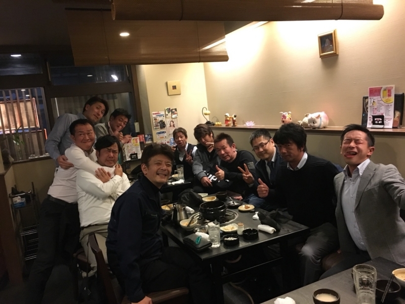 f:id:haucomi:20180227001457j:image:w640