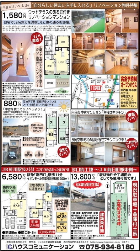 f:id:haucomi:20180507124330j:image:w500