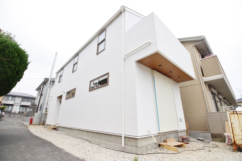 f:id:haucomi:20180527124851j:image:w640