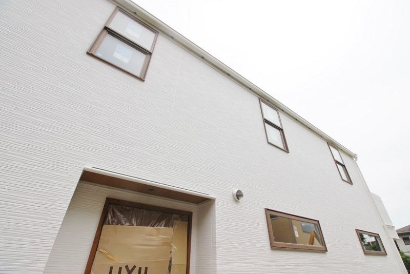 f:id:haucomi:20180527124916j:image:w640