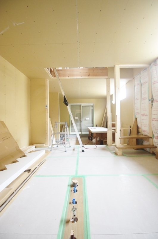 f:id:haucomi:20180527125321j:image:w640