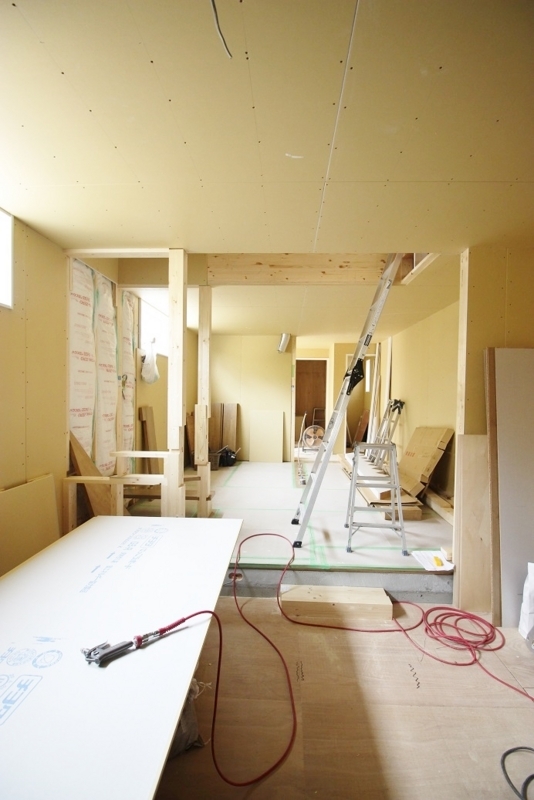 f:id:haucomi:20180527125334j:image:w640