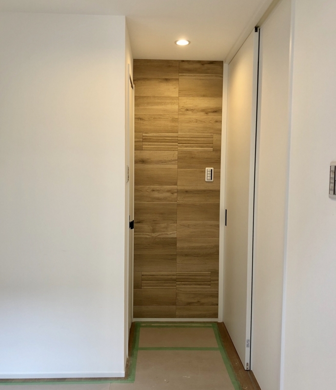 f:id:haucomi:20180702115914j:image:w640