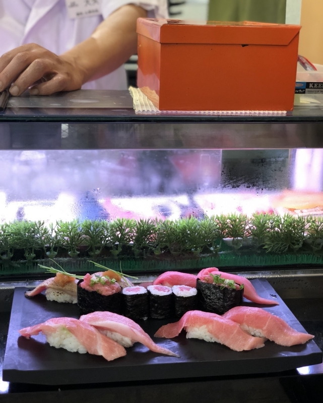 f:id:haucomi:20180704143327j:image:w640