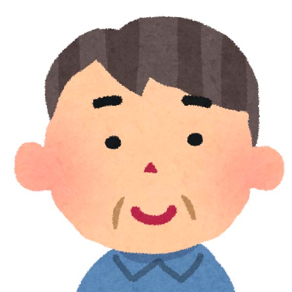f:id:haucomi:20180705161713j:image:w360