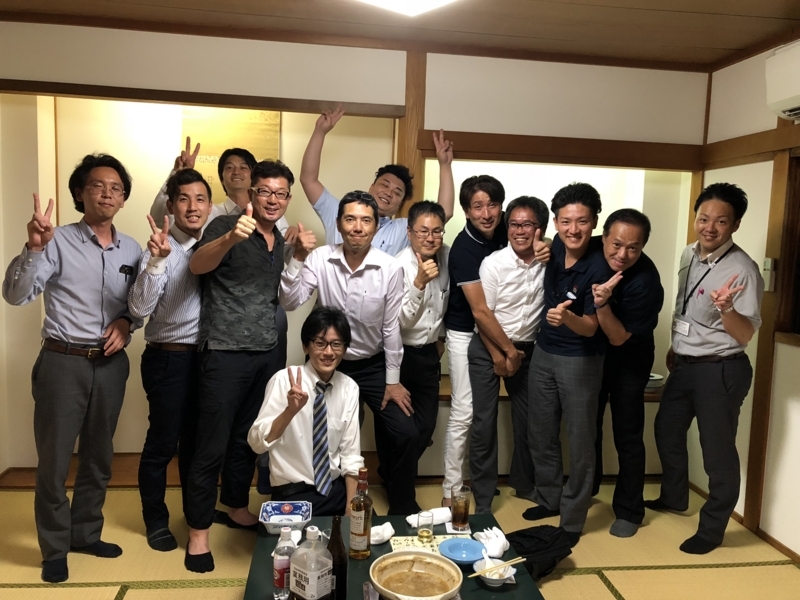 f:id:haucomi:20180705230222j:image:w640