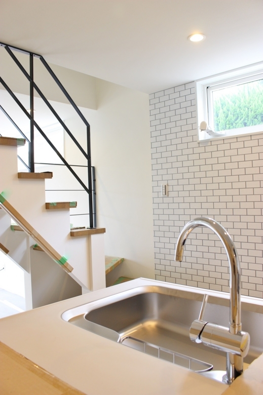 f:id:haucomi:20180708102048j:image:w640