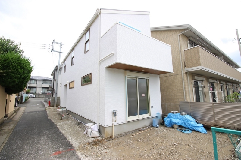 f:id:haucomi:20180708103015j:image:w640