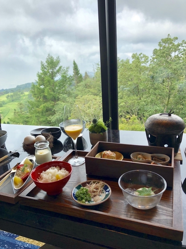 f:id:haucomi:20180712091844j:image:w640 f:id:haucomi:20180712091844j:image:w640