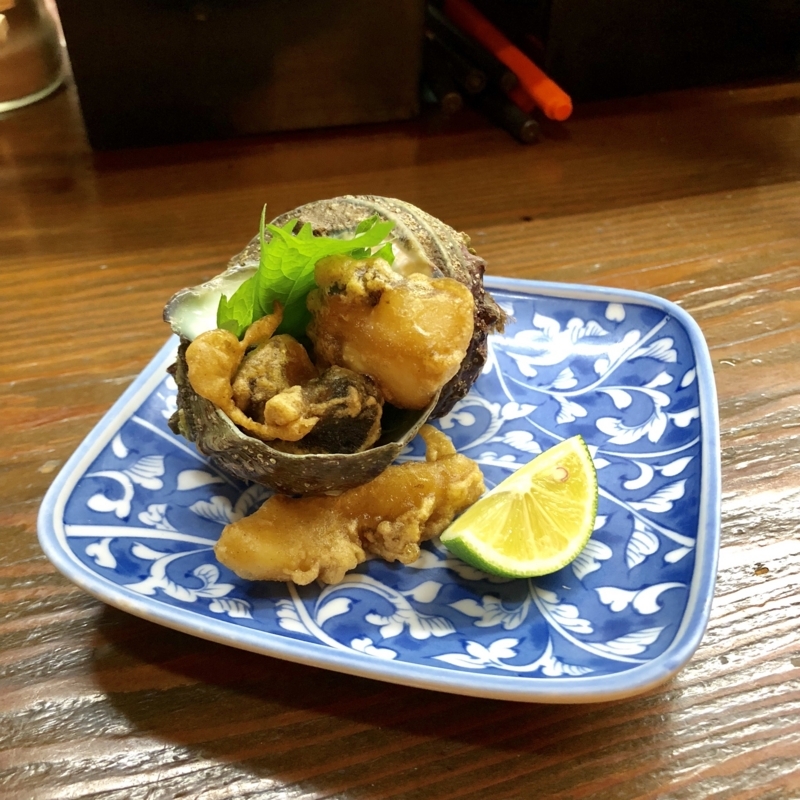f:id:haucomi:20180723194642j:image:w640