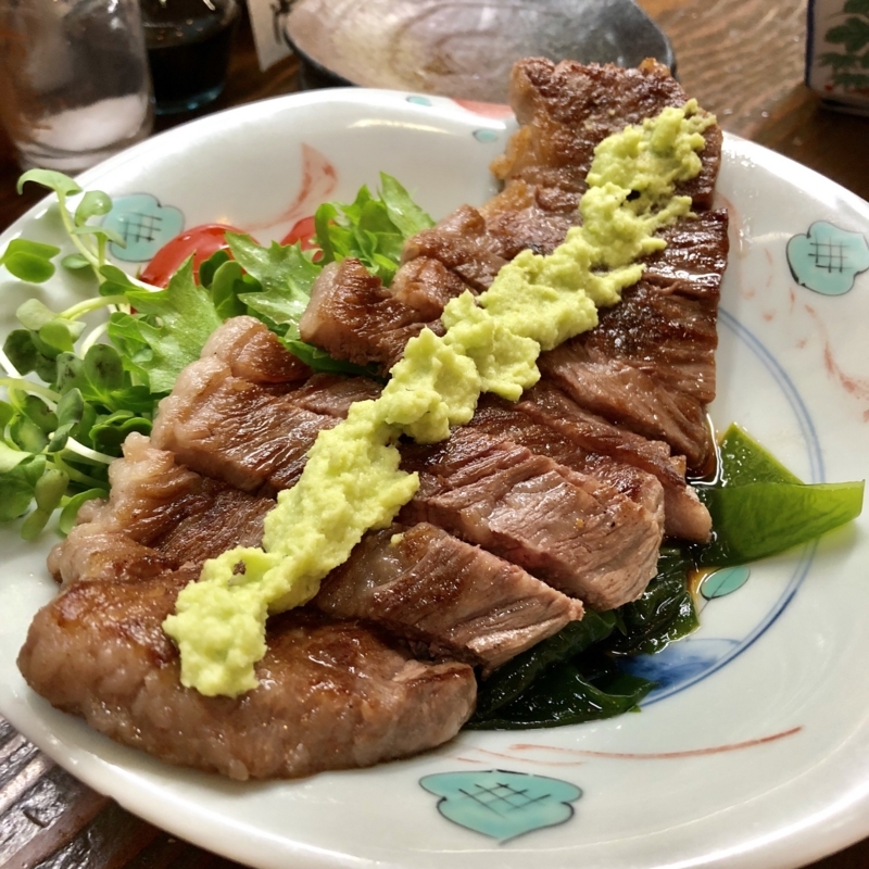 f:id:haucomi:20180723203035j:image:w640