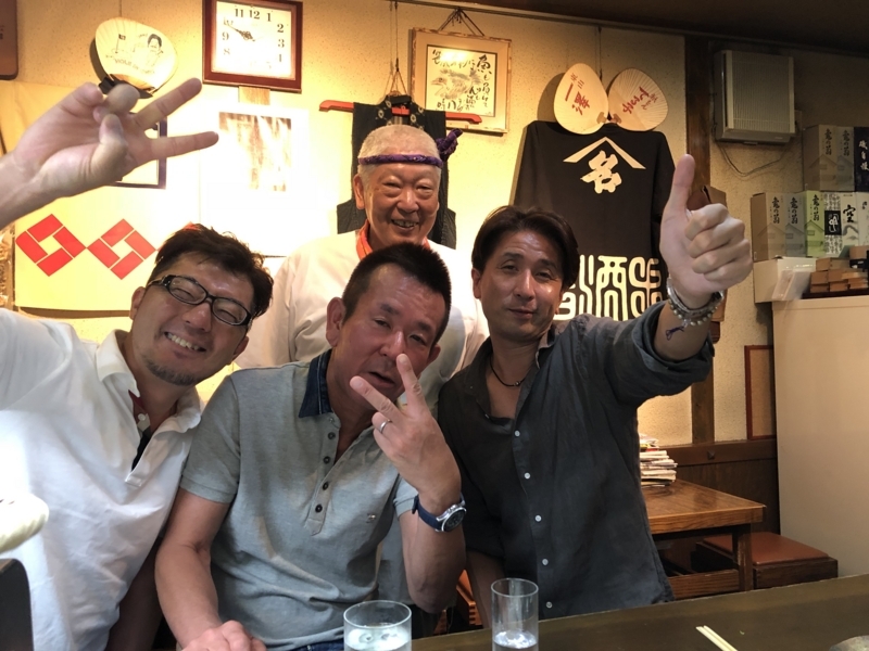 f:id:haucomi:20180724065635j:image:w640