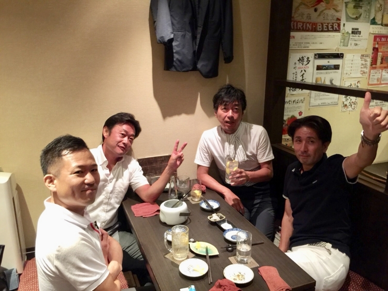 f:id:haucomi:20180727002606j:image:w640