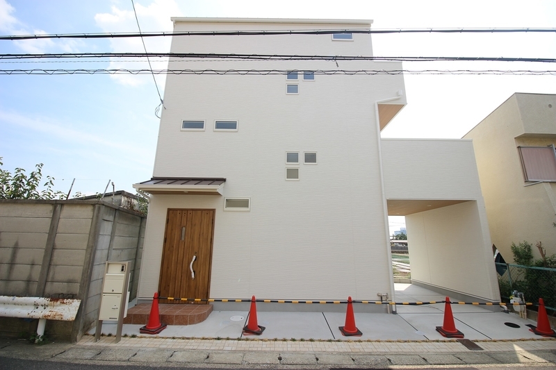 f:id:haucomi:20180830132813j:image:w640 f:id:haucomi:20180830132813j:image:w640