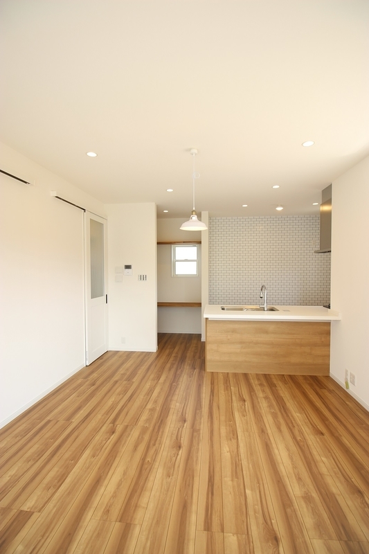 f:id:haucomi:20180830133539j:image:w640 f:id:haucomi:20180830133539j:image:w640