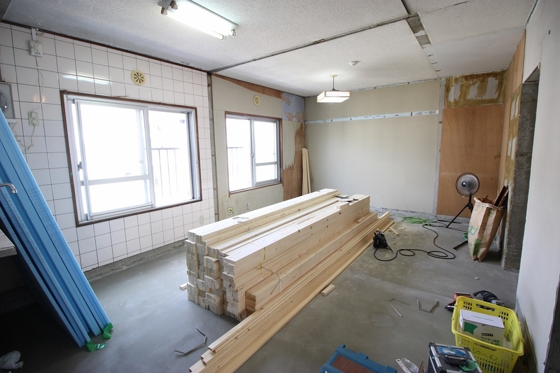 f:id:haucomi:20180831115137j:image:w640