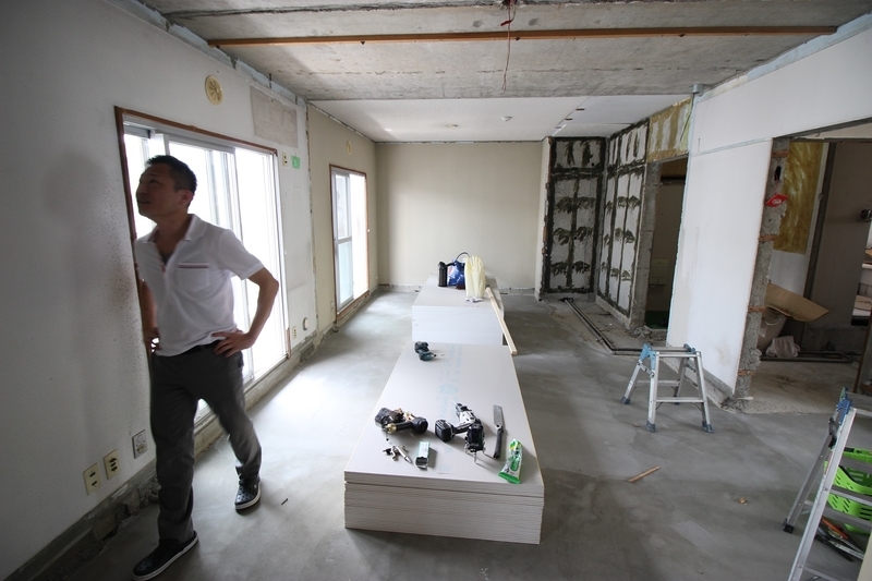 f:id:haucomi:20180831115205j:image:w360