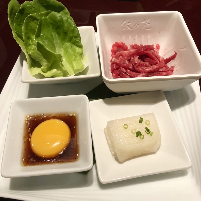 f:id:haucomi:20180901194647j:image:w640