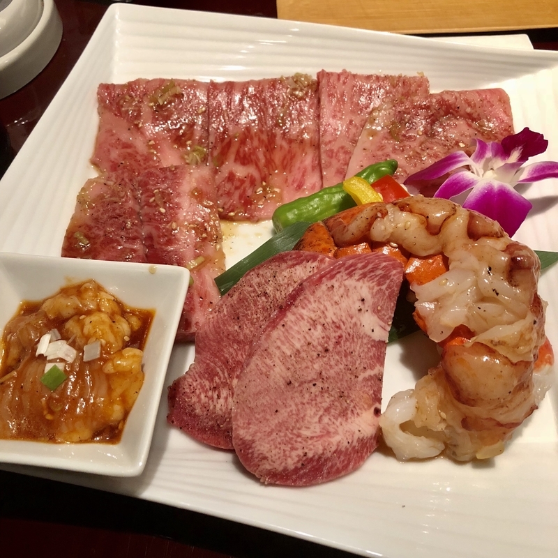 f:id:haucomi:20180901202738j:image:w640