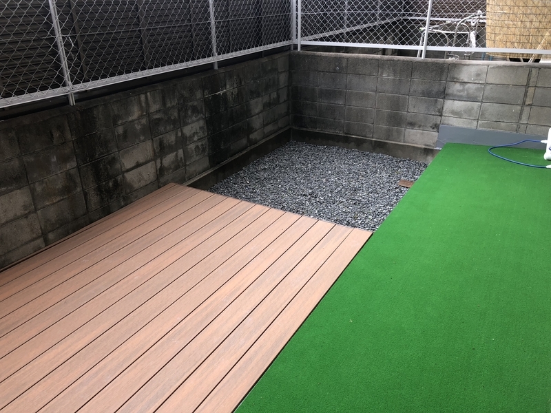 f:id:haucomi:20180902231643j:image:w640