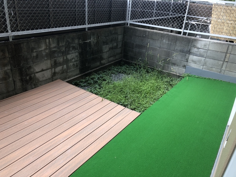 f:id:haucomi:20180902231650j:image:w640