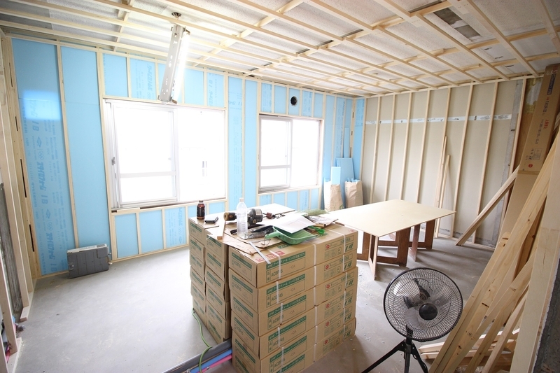 f:id:haucomi:20180908142109j:image:w640