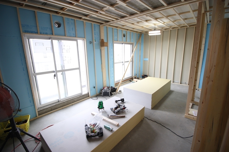 f:id:haucomi:20180908142119j:image:w640