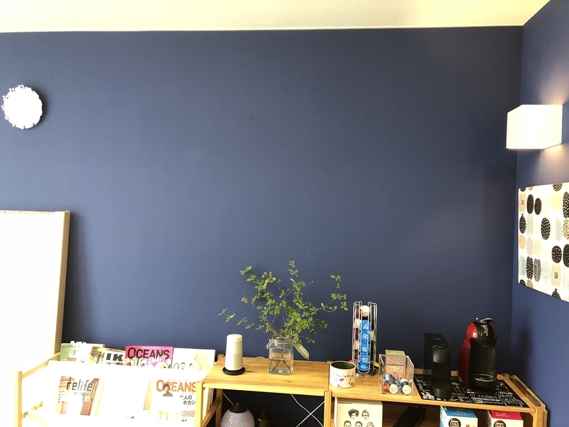 f:id:haucomi:20180909161543j:image:w640