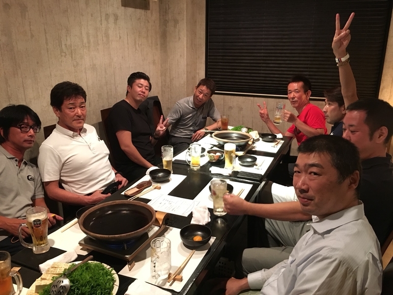 f:id:haucomi:20180911080431j:image:w640