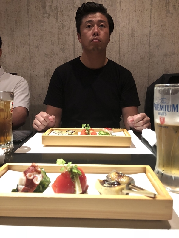 f:id:haucomi:20180911080434j:image:w640