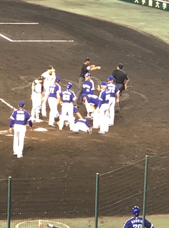 f:id:haucomi:20180911191233j:image:w640