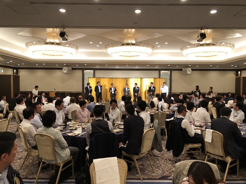 f:id:haucomi:20180914234113j:image:w640