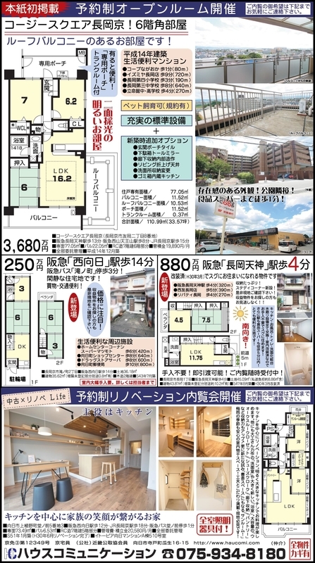 f:id:haucomi:20180917091401j:image:w500