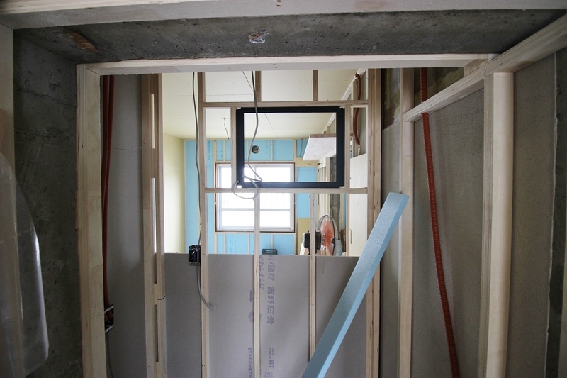 f:id:haucomi:20180923144654j:image:w640