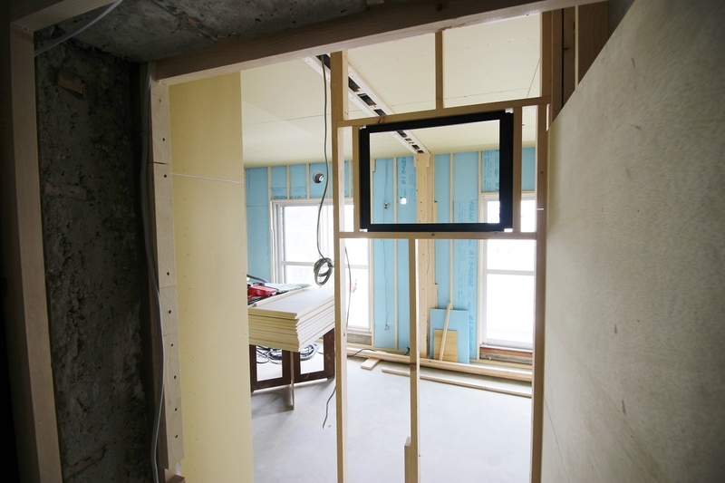 f:id:haucomi:20180923144721j:image:w640