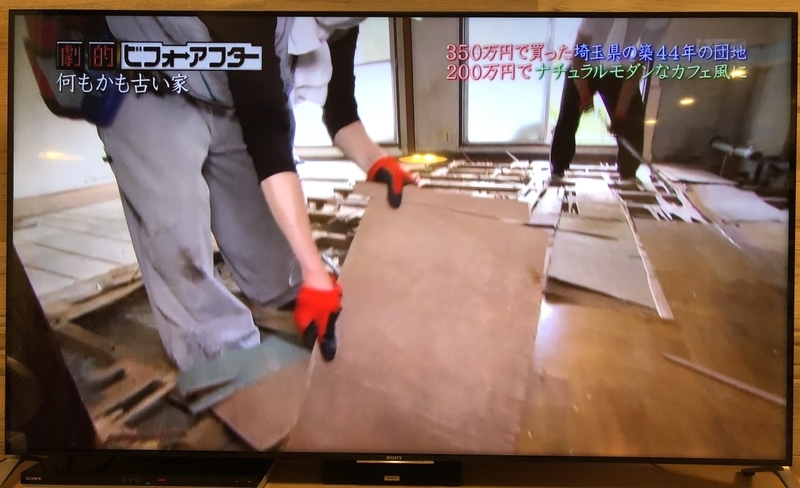 f:id:haucomi:20180923224028j:image:w640 f:id:haucomi:20180923224028j:image:w640