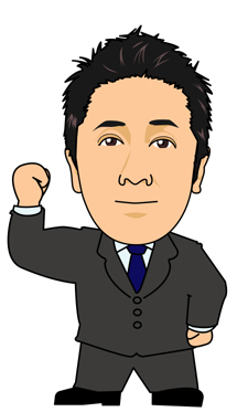 f:id:haucomi:20180928140344j:image:w250