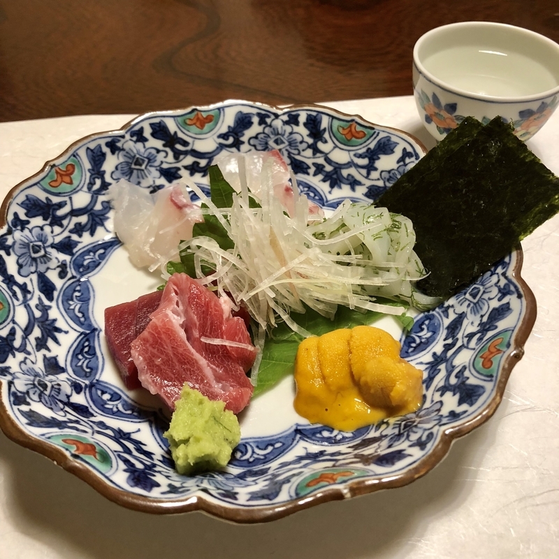 f:id:haucomi:20180928191730j:image:w640